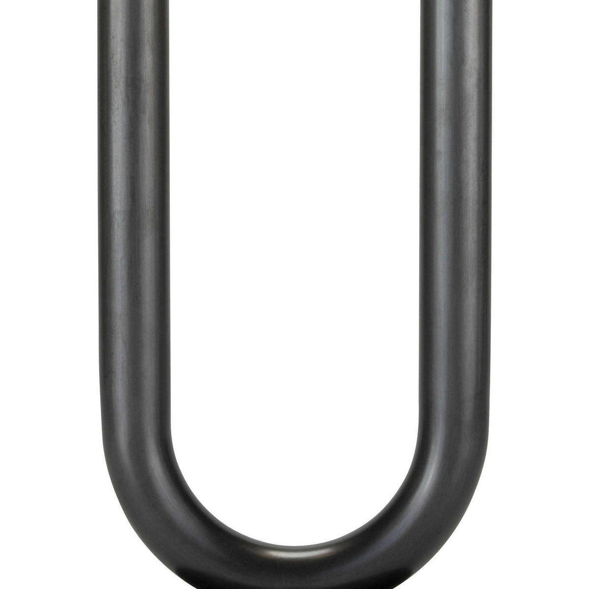 Happy LED Table Lamp