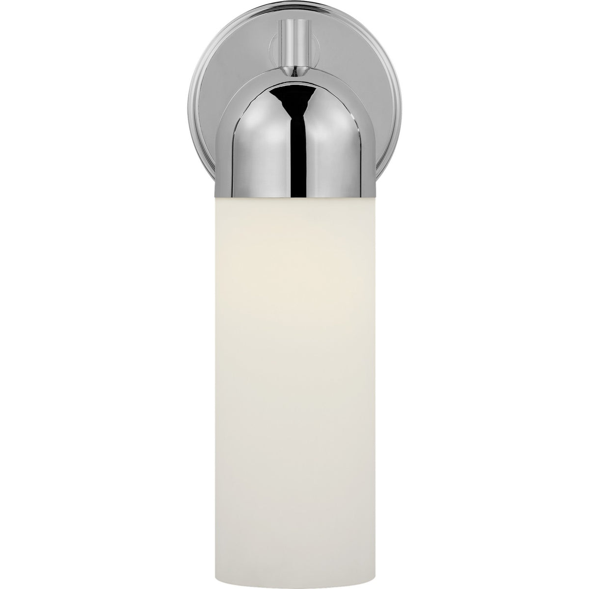 Lawson 13" Sconce