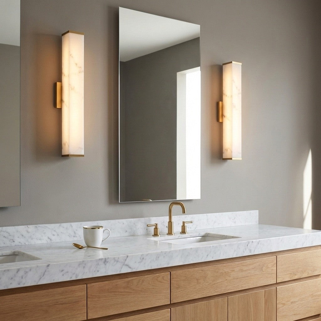 Cleor 24 Bath