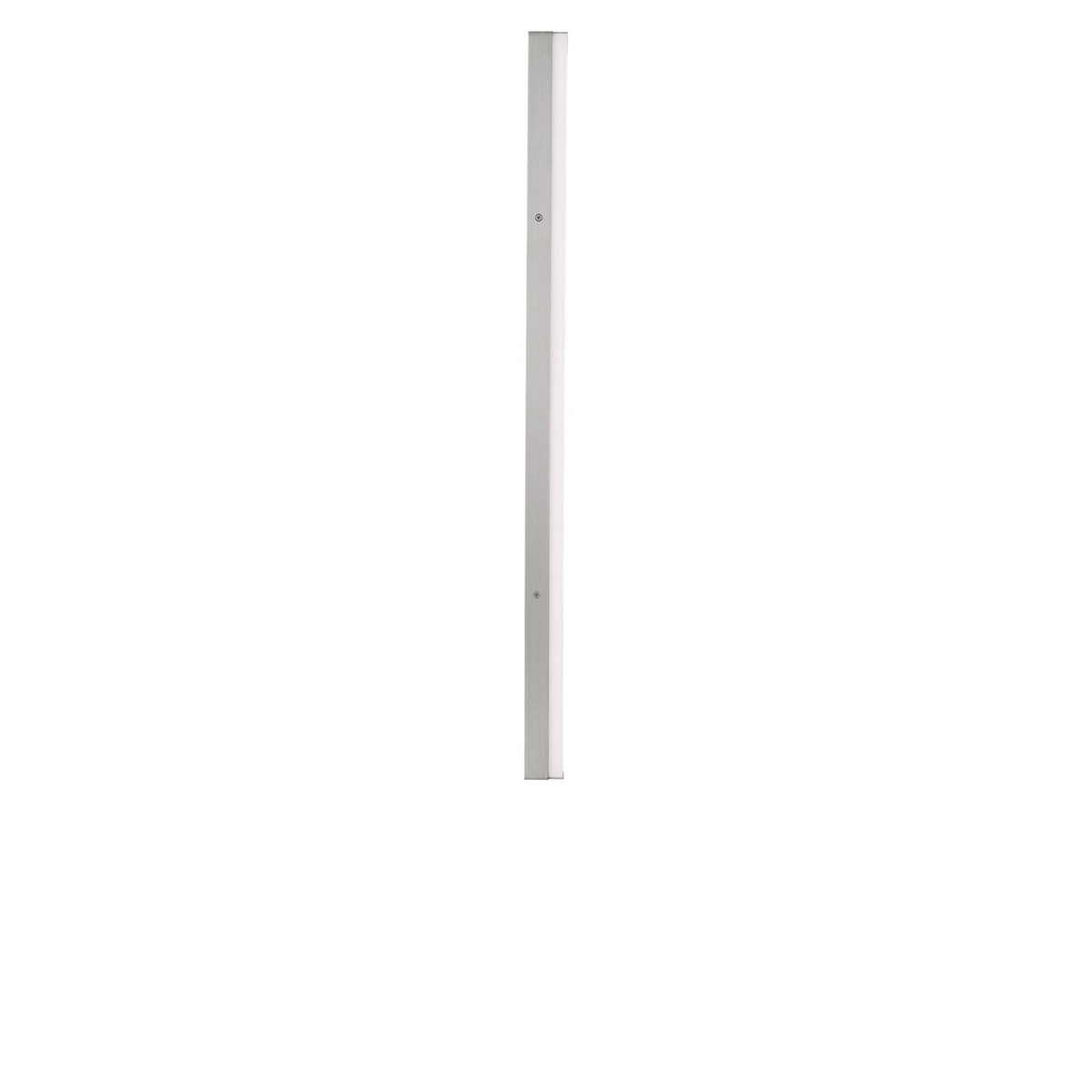 Panna 36 Led Vanity