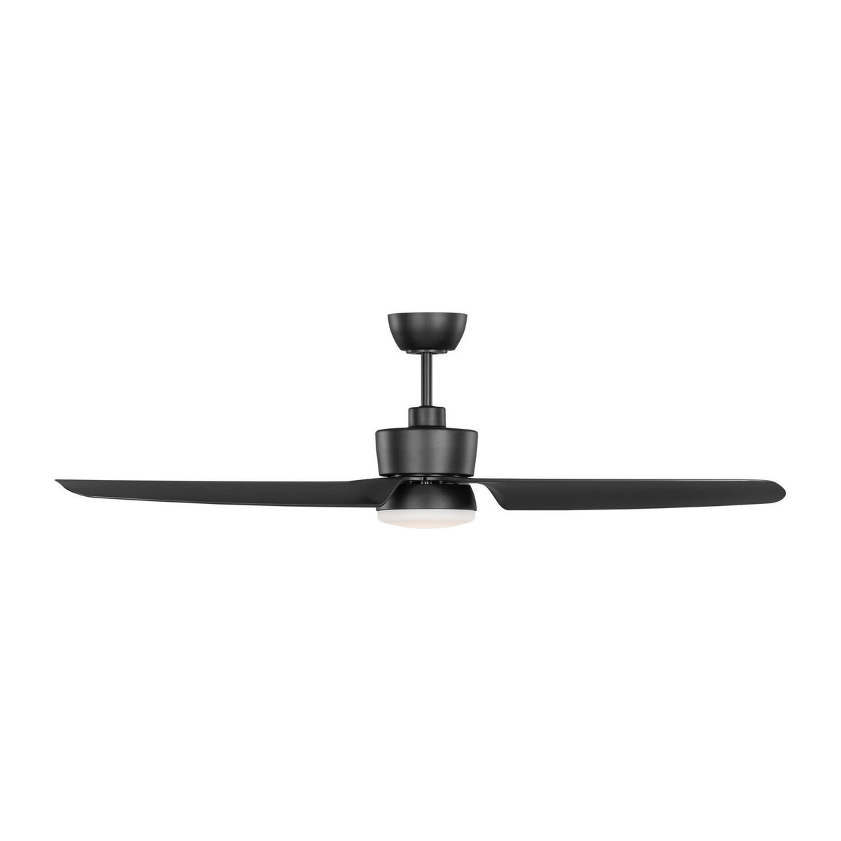 Colgin 56" LED Ceiling Fan