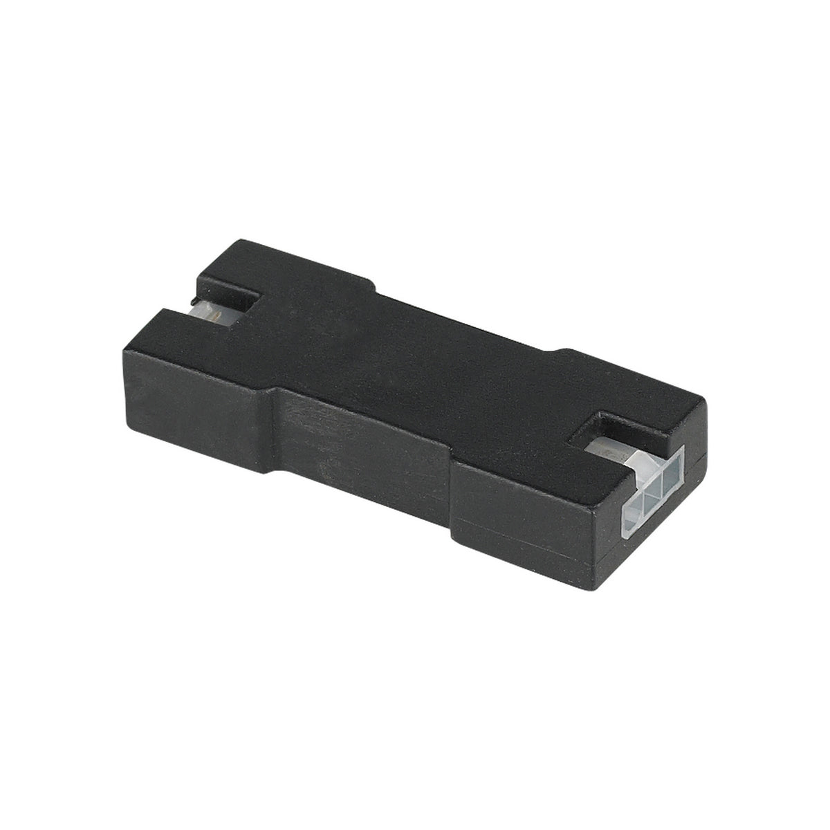 Unilume Slimline Female To Female Conn