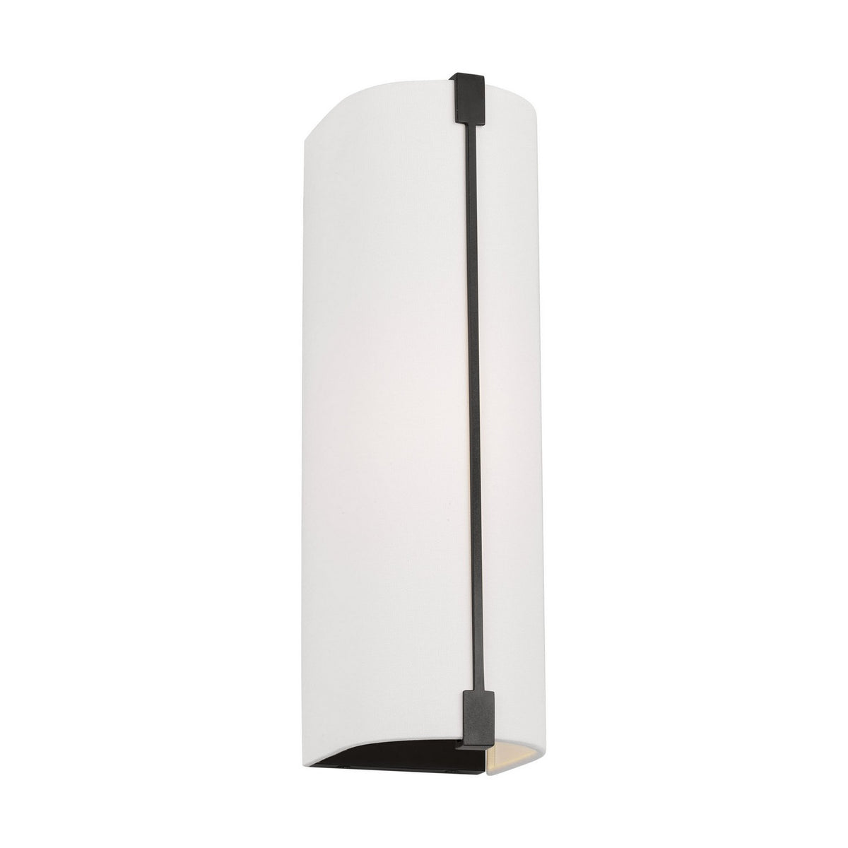 Bergen Medium Sconce