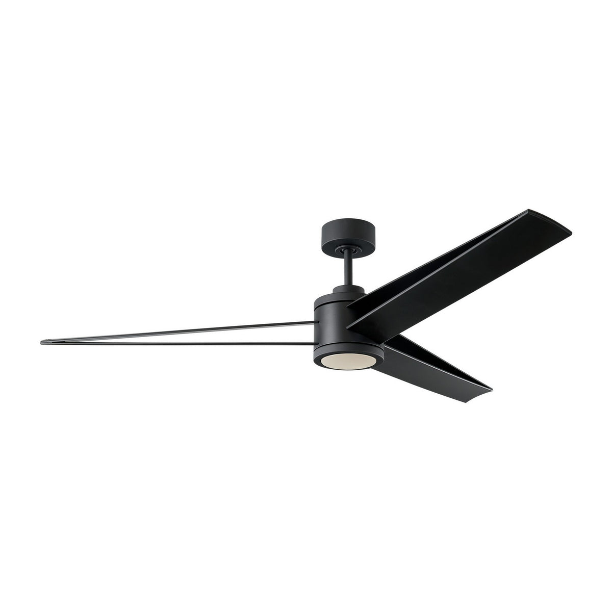 Armstrong 60" LED Ceiling Fan