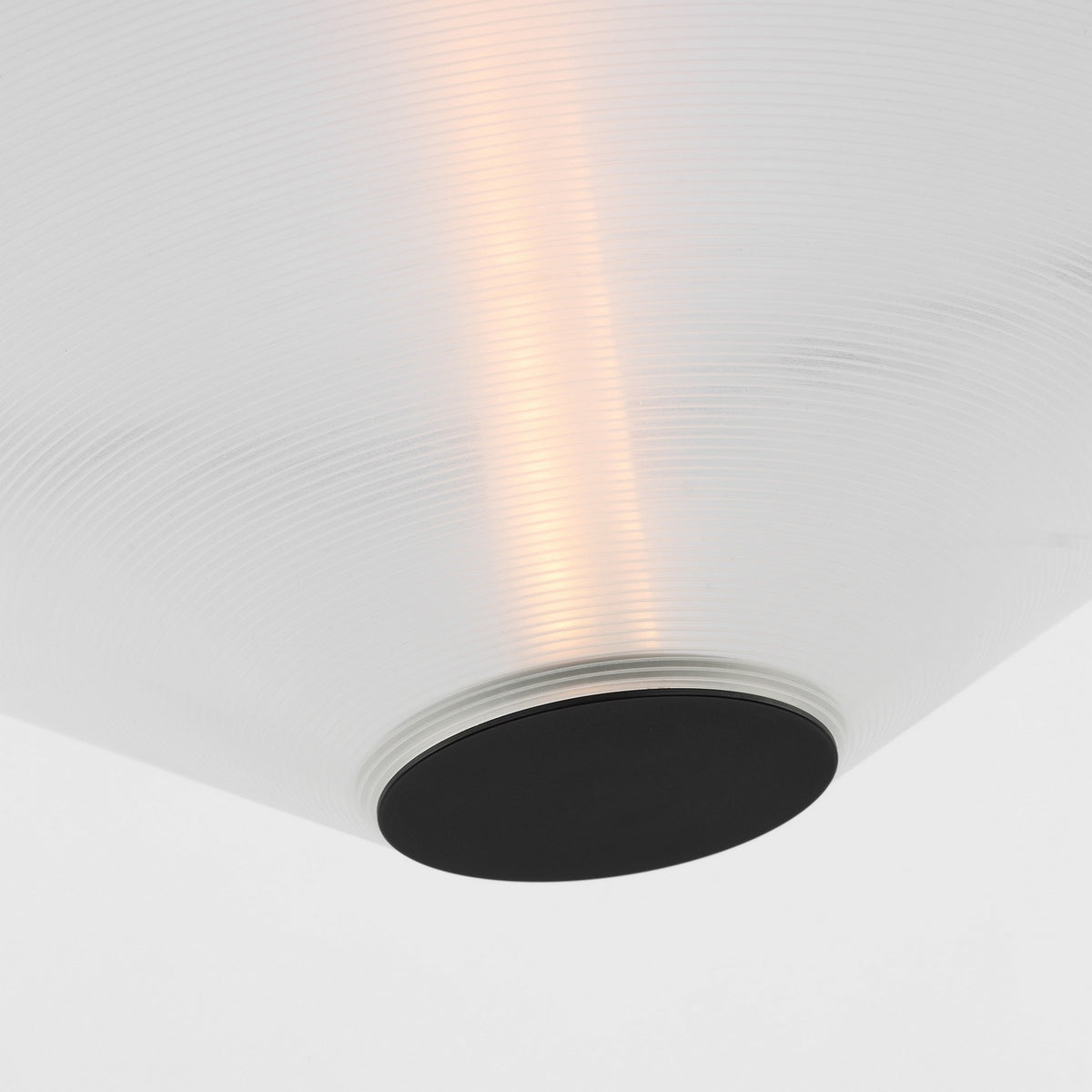 Bicono 38 Pendant