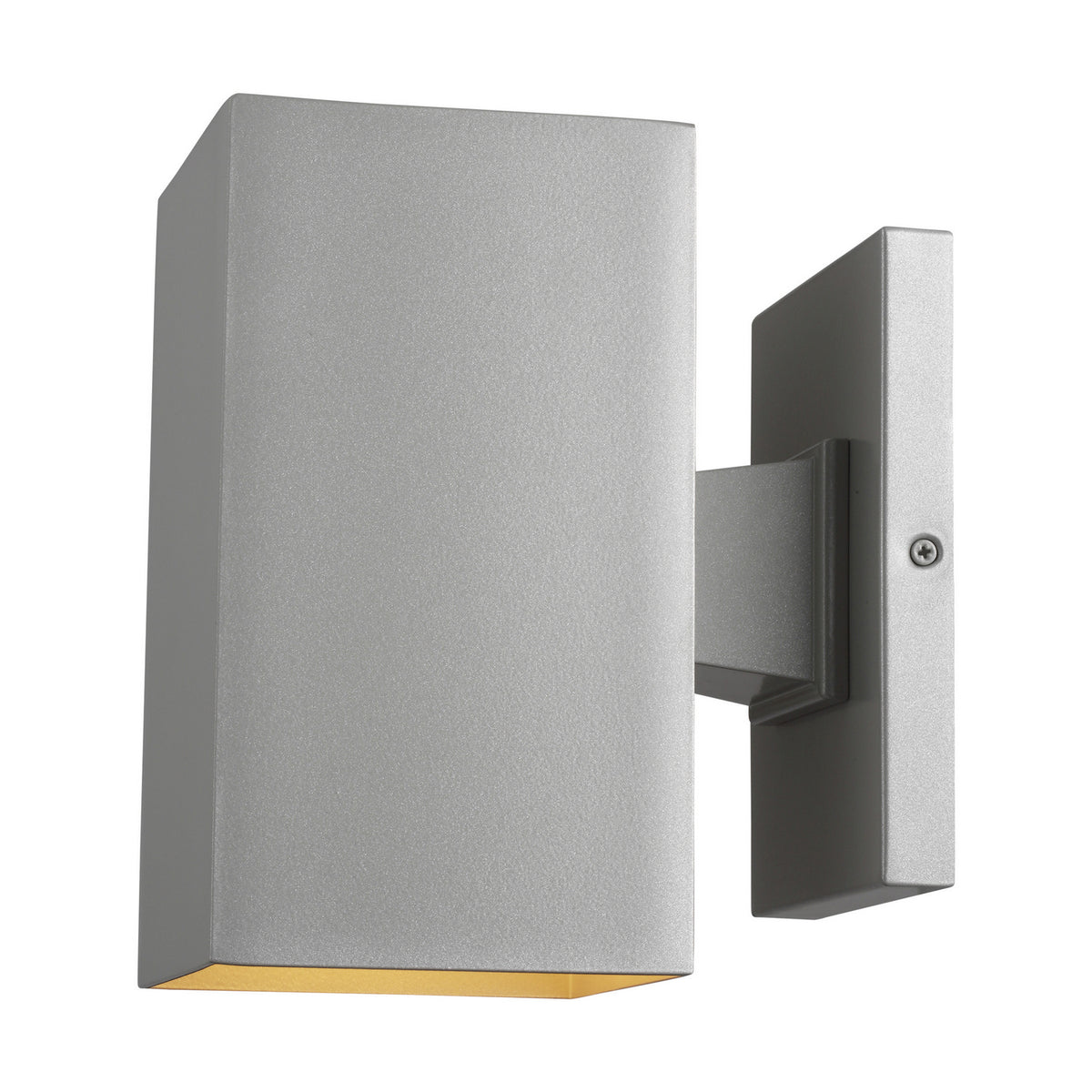 Pohl Medium Down Wall Lantern — 65 W