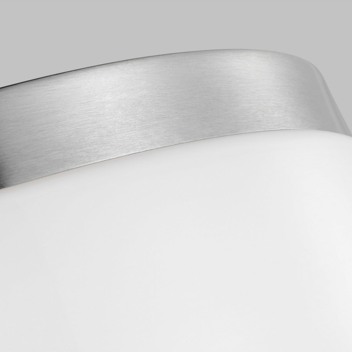Rhett Flush Mount