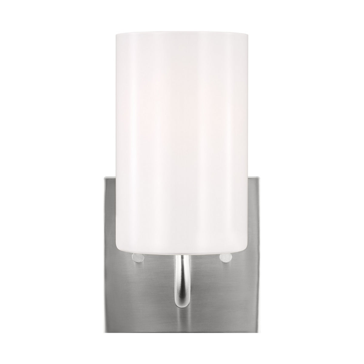 Rhett One Light Bath — 60 W