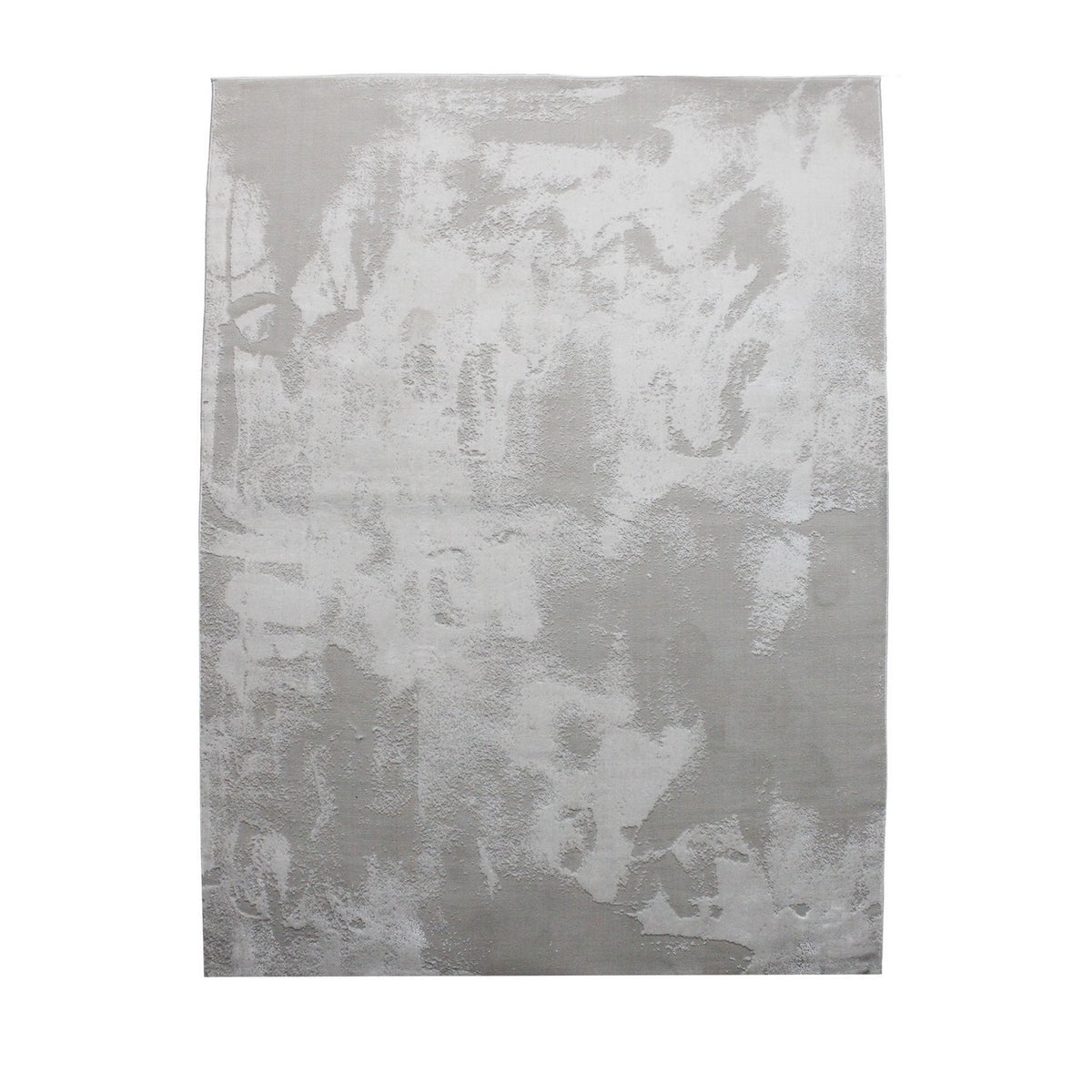 Smudge Indoor Rug