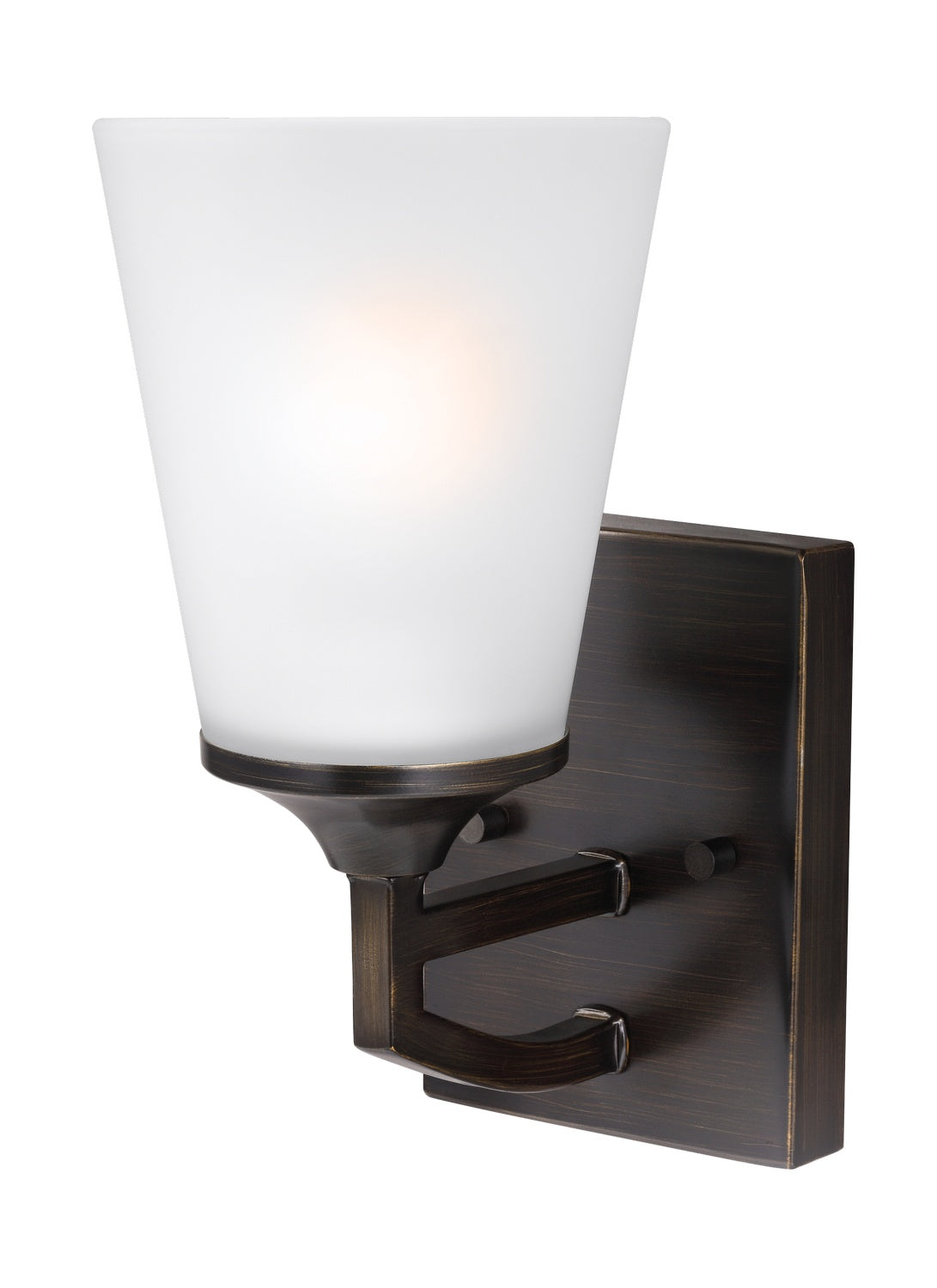Hanford One Light Bath