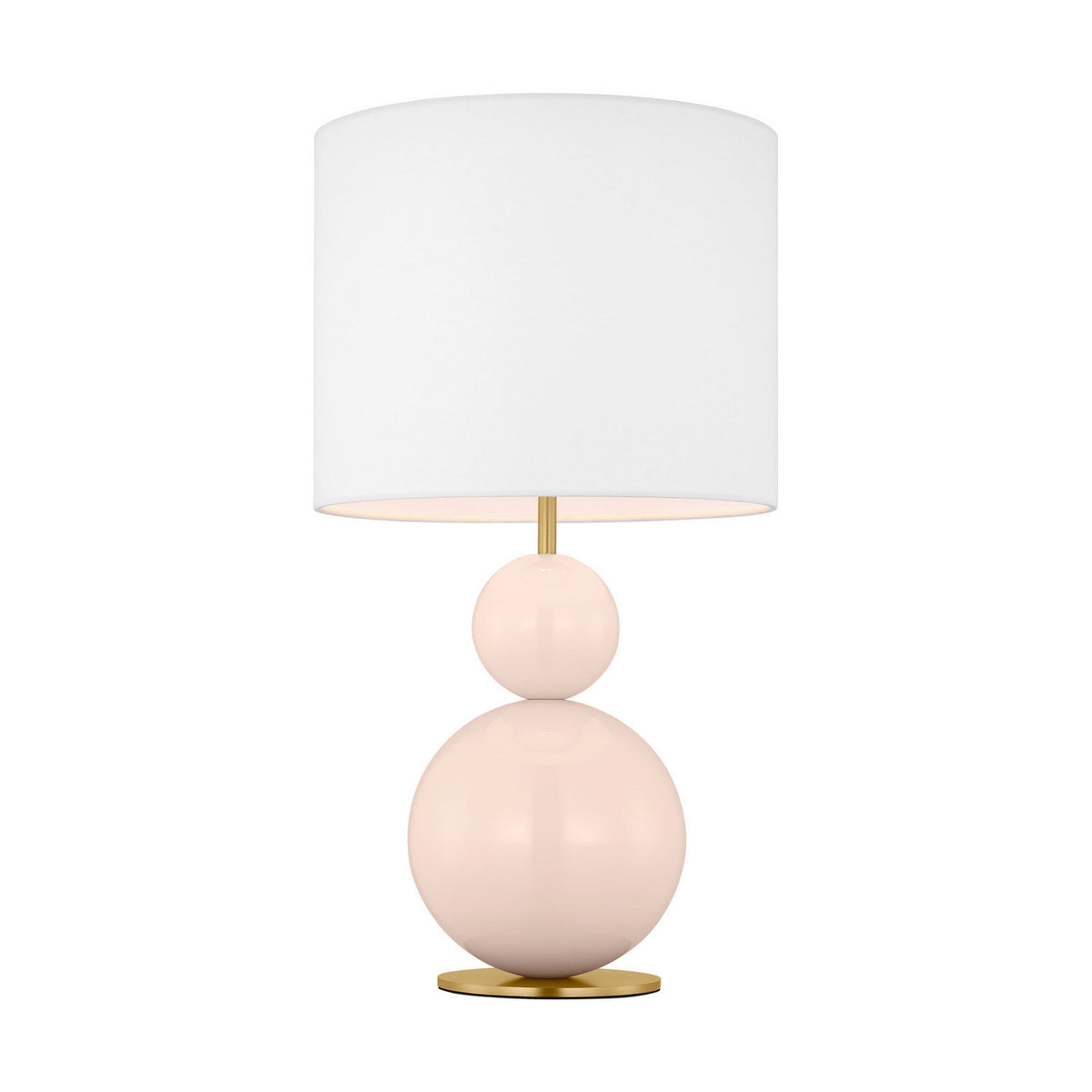 Suki Medium Table Lamp