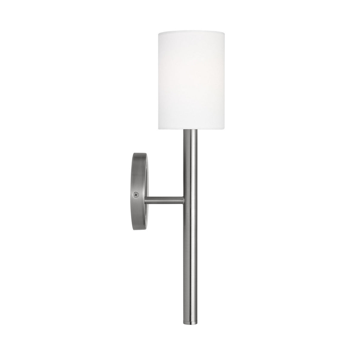 Egmont Tall Sconce