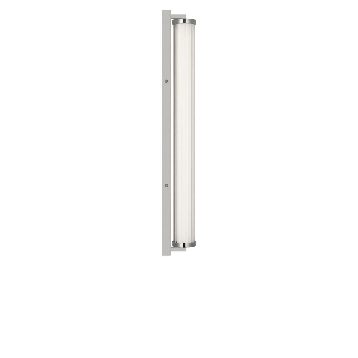 Weston 28 Led Vanity