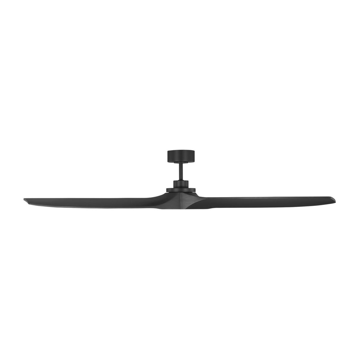 Collins Smart 70" Ceiling Fan