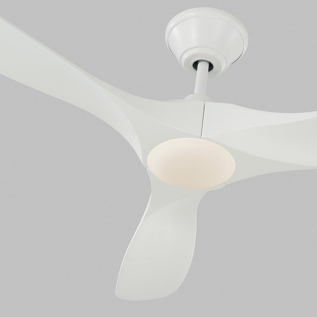 Maverick 70" LED Ceiling Fan
