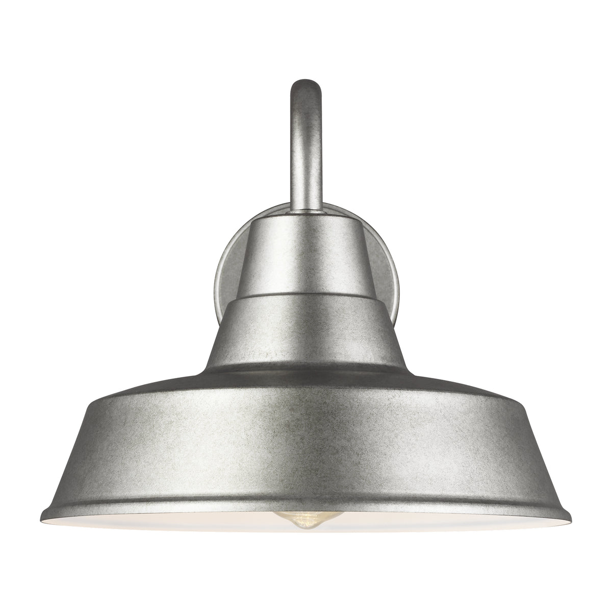 Barn Light Medium Wall Lantern