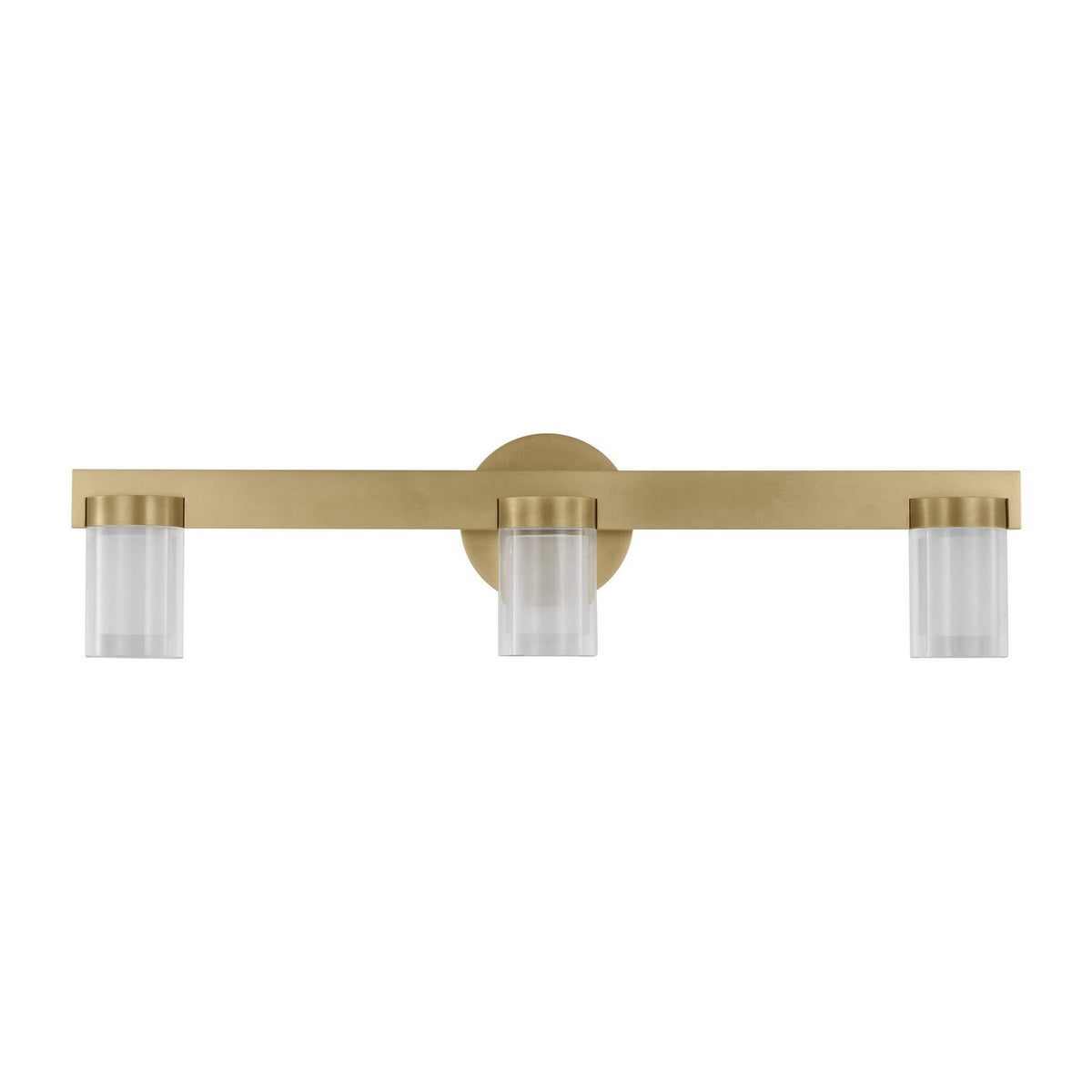 LED Bath — 1921 lm