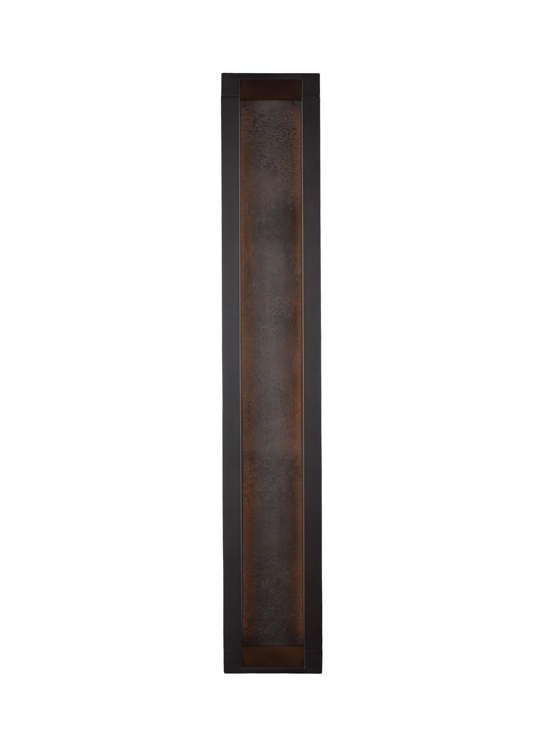 Mattix Large Wall Lantern
