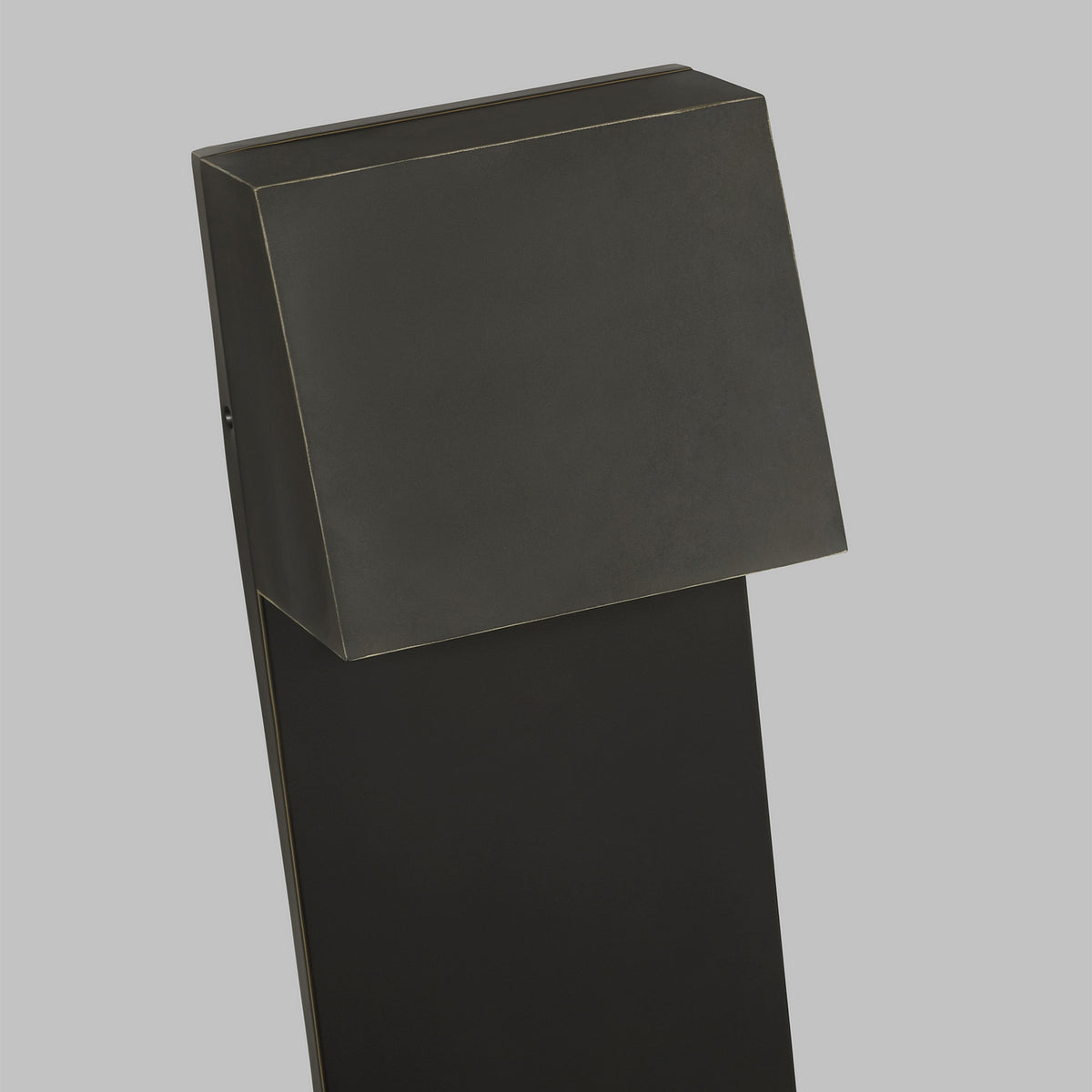Rocha Large Wall Lantern