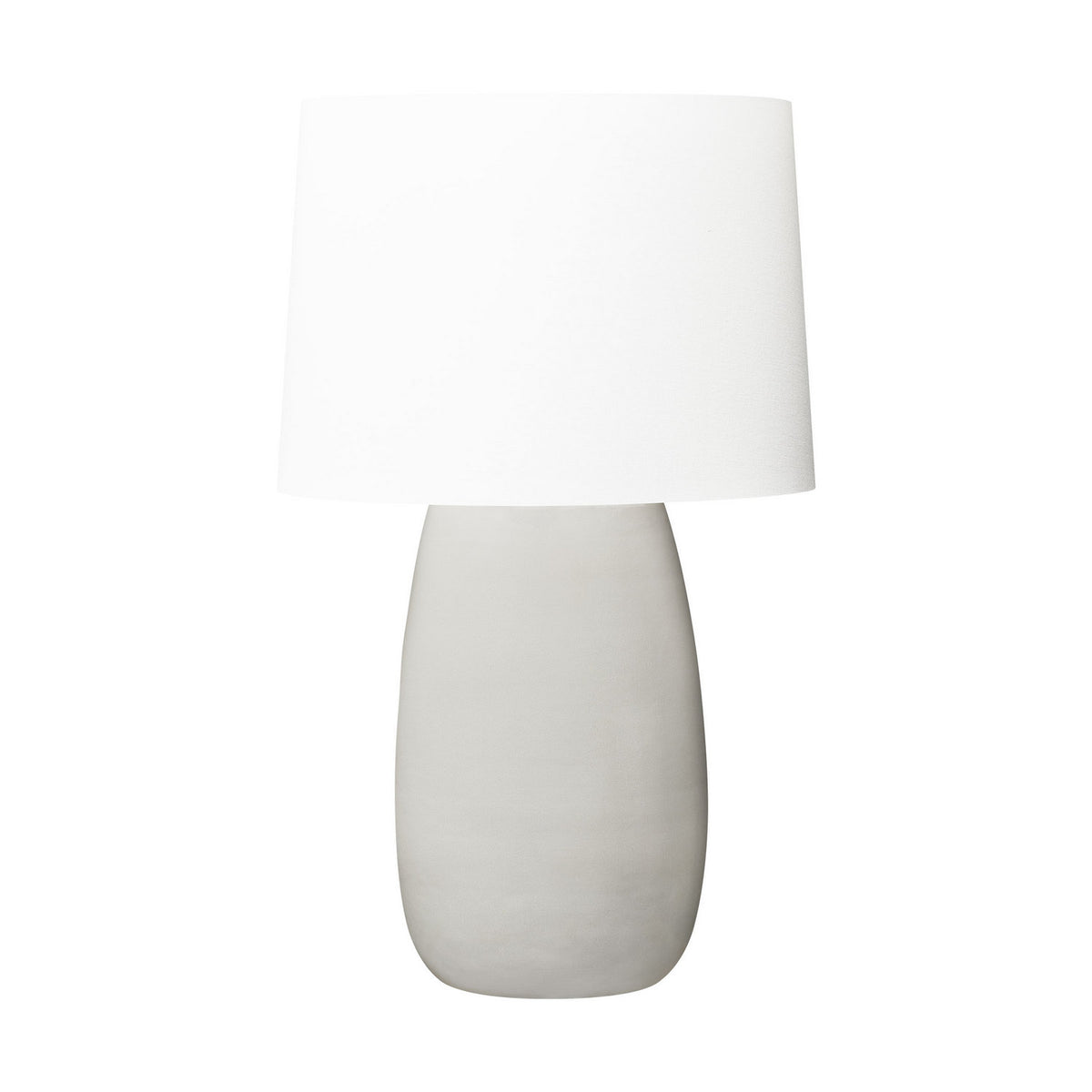 Roma Large Table Lamp