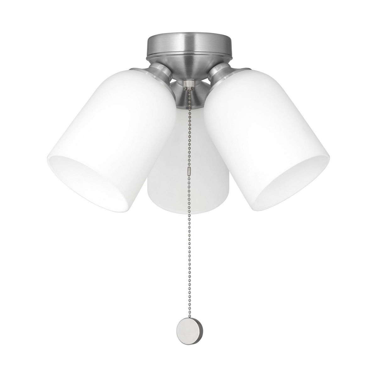 Emile Fan Light Kit
