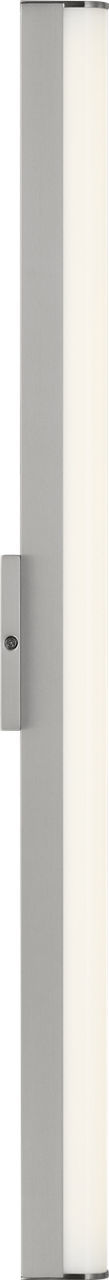 Cavitt 36 LED Vanity