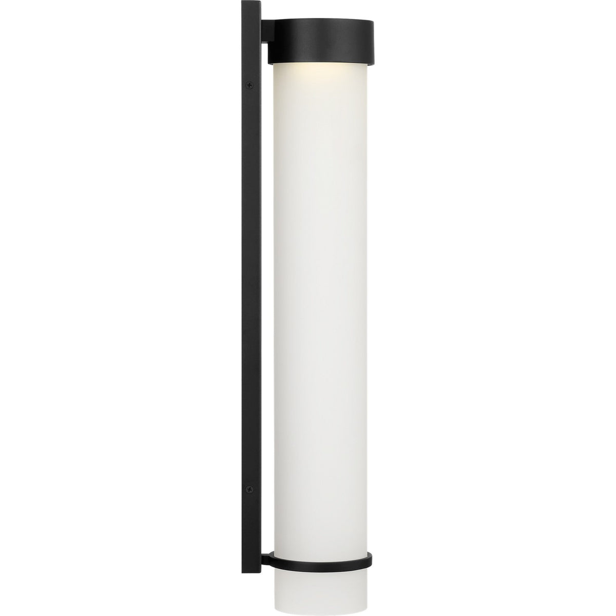 Kylo 24" Sconce