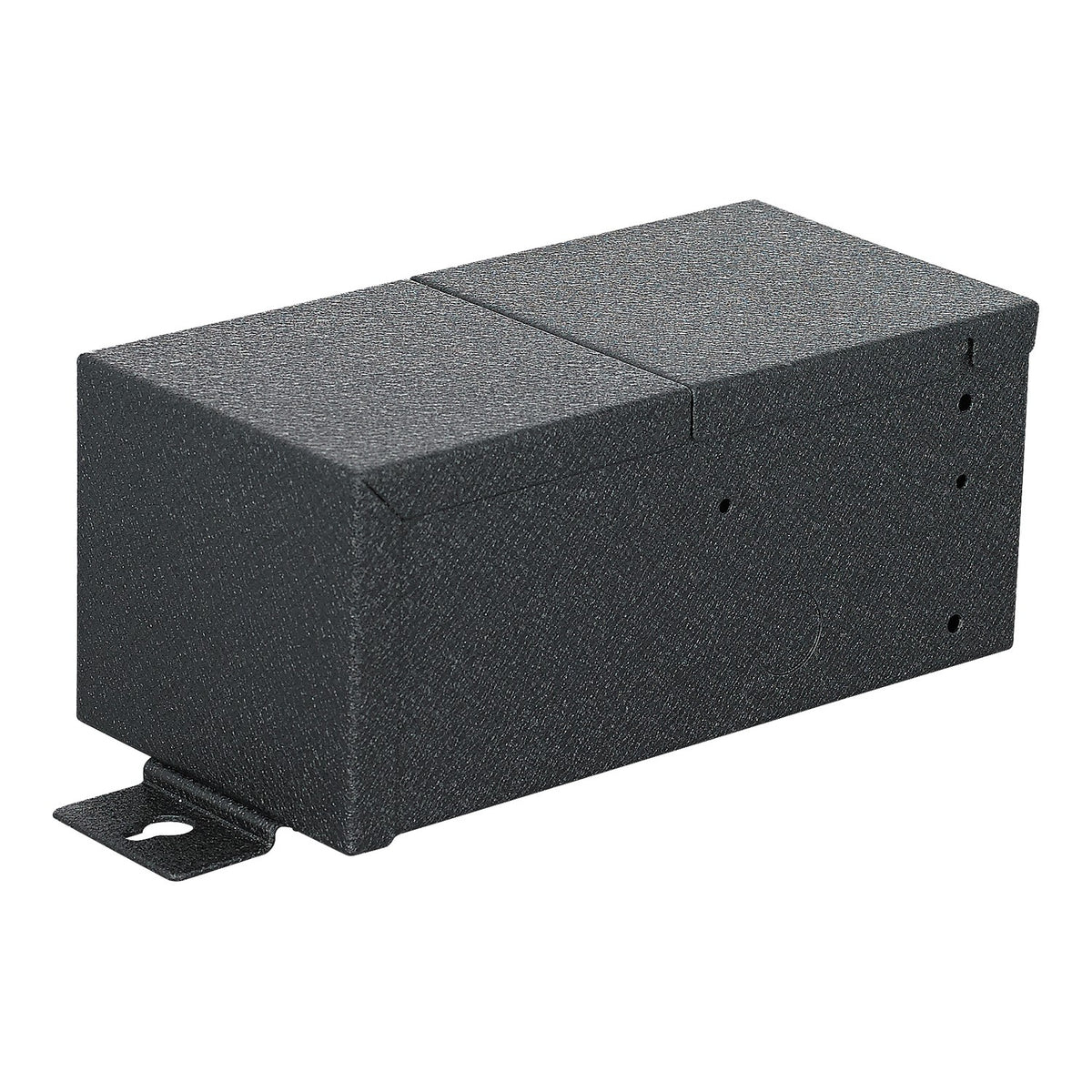 Jane 200W High Output LED Tape Magnetic Transformer