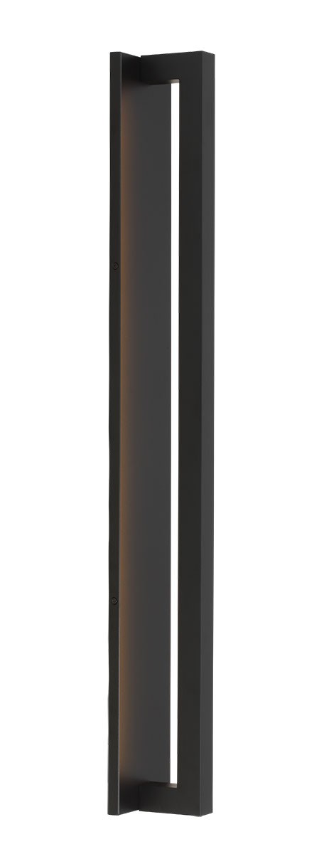 Stagger Medium Wall