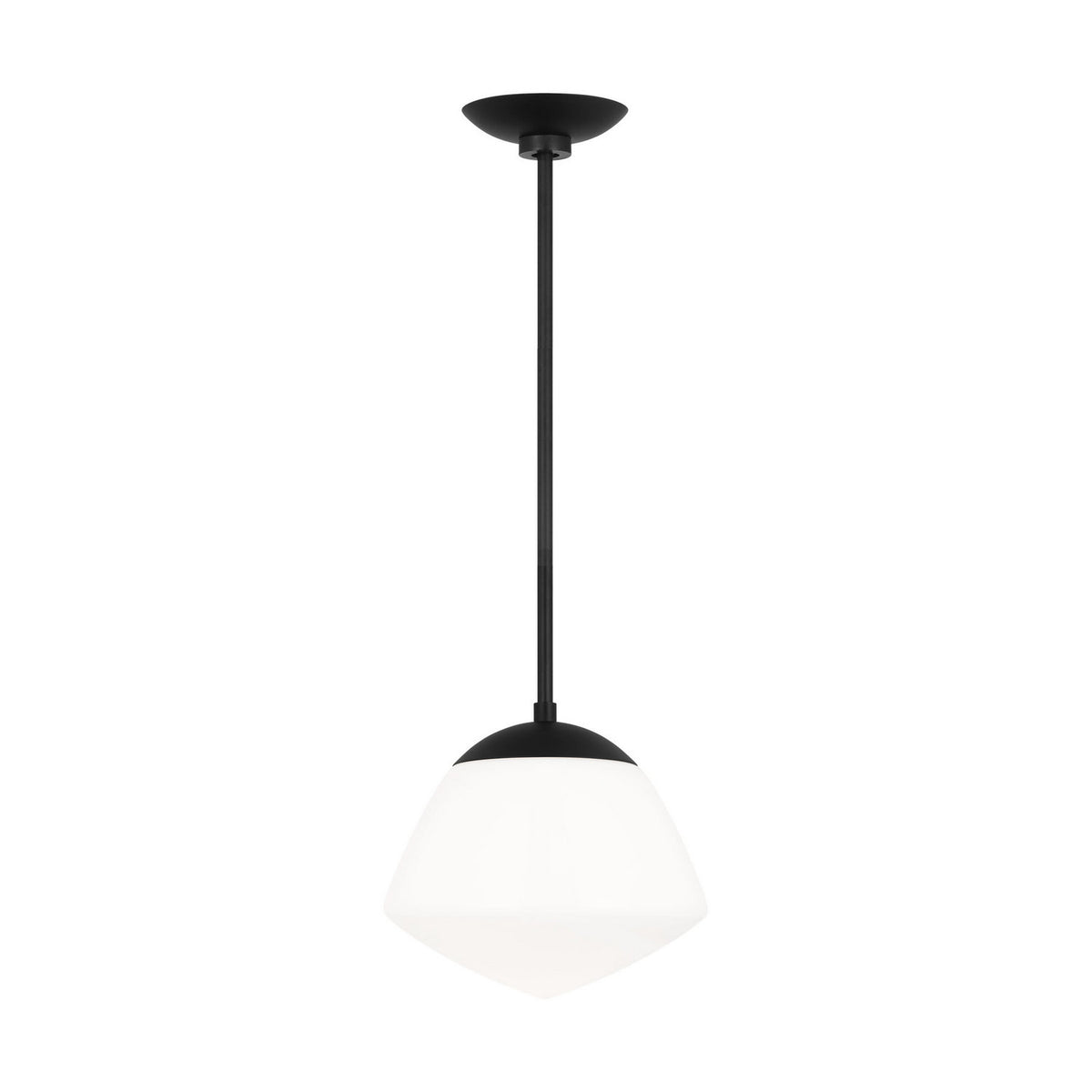 Milne Large Pendant