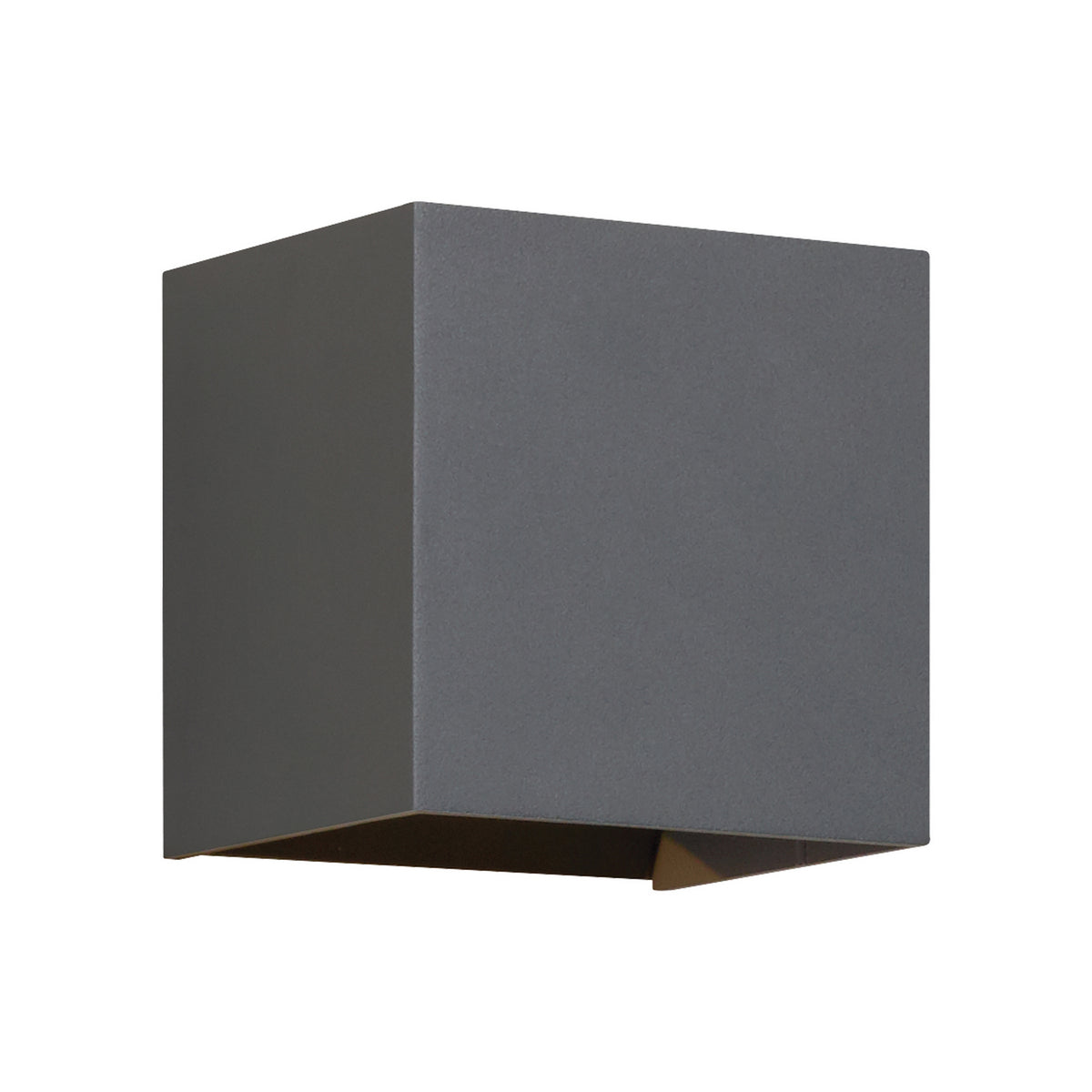 Vex 5 Outdoor Wall