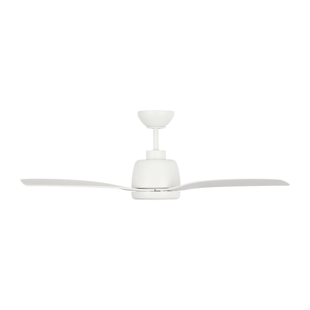 Avila Coastal 44" LED Ceiling Fan