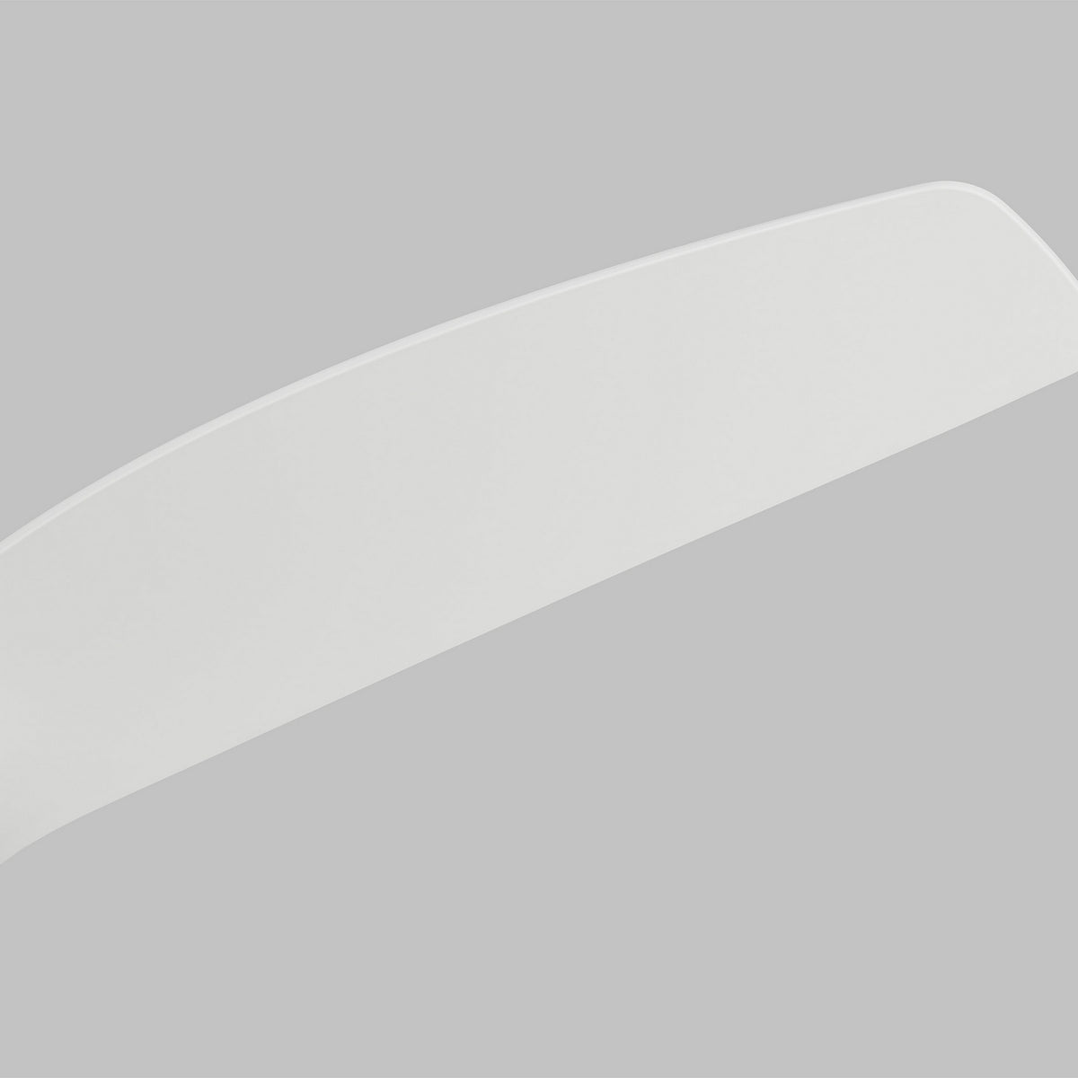 Avila Coastal 54" LED Ceiling Fan