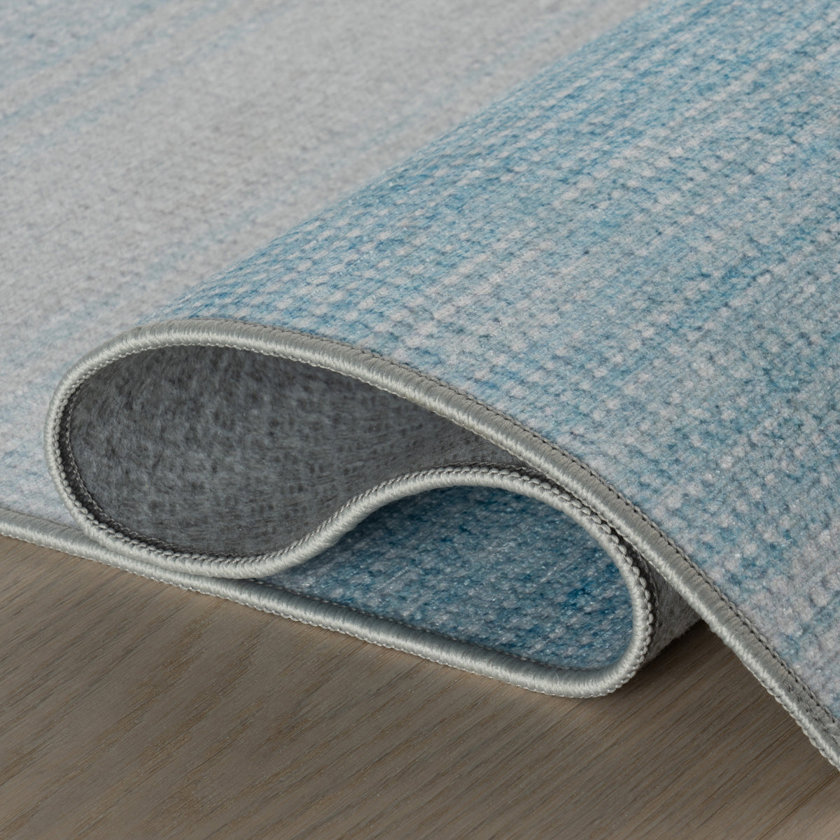 Pandora Machine Washable Rug
