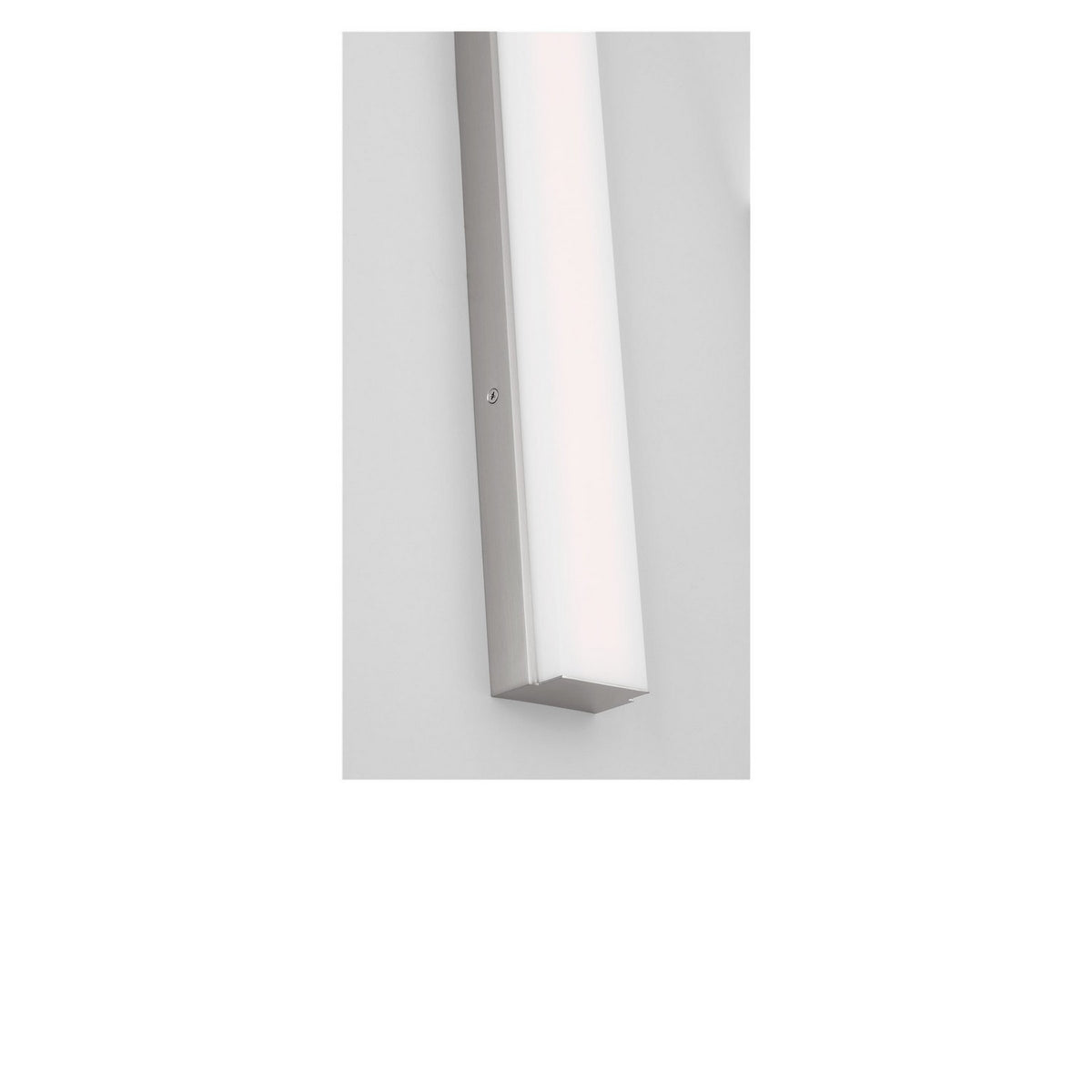 Panna 24 Led Vanity