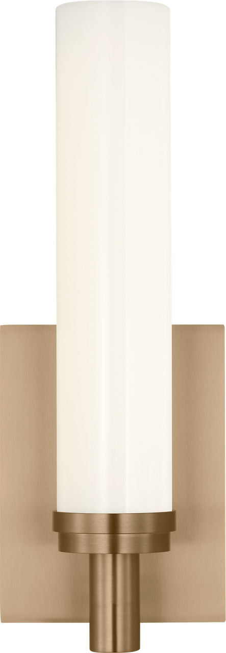 Coles 13 LED Vanity