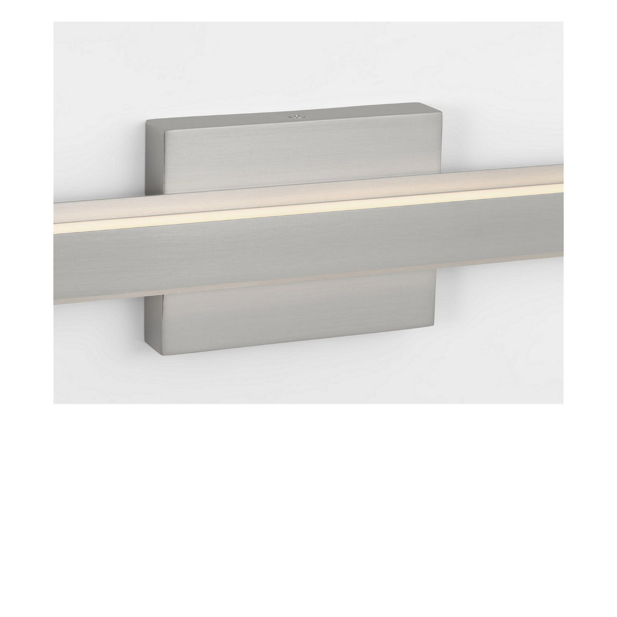 Aro 24 LED Vanity