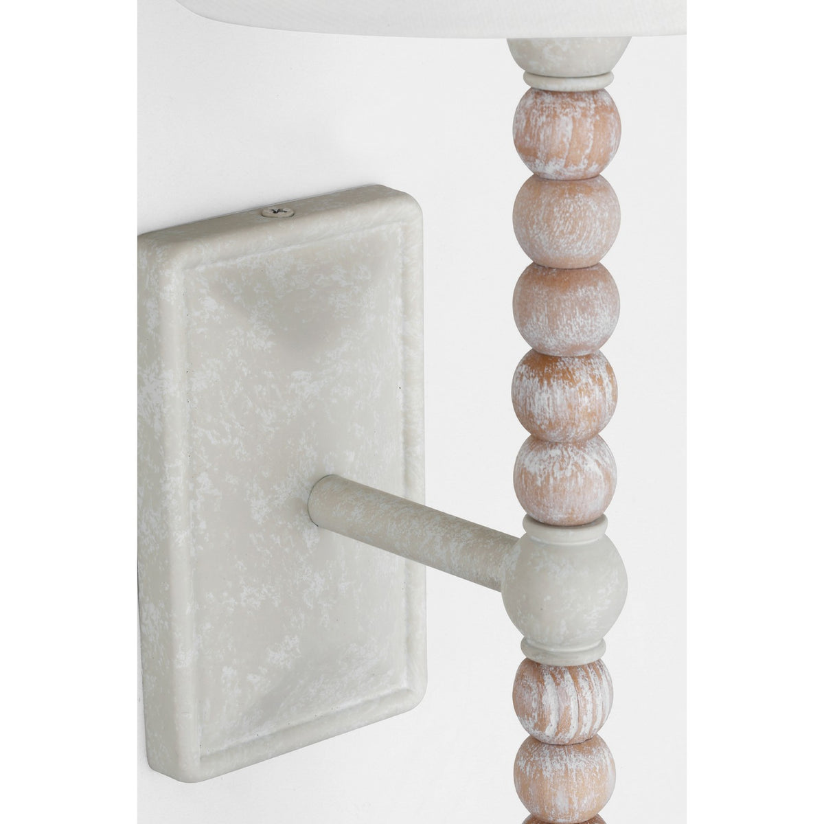 Fiona 17" Sconce