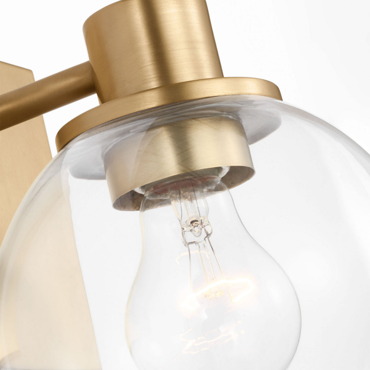 Rito One Light Bath