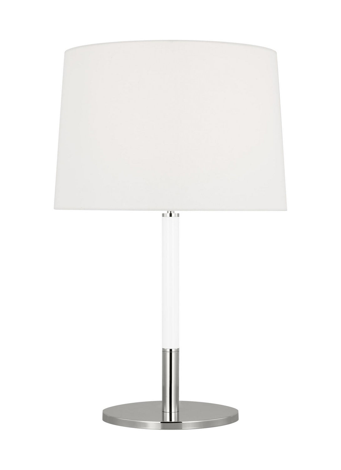Monroe Medium Table Lamp