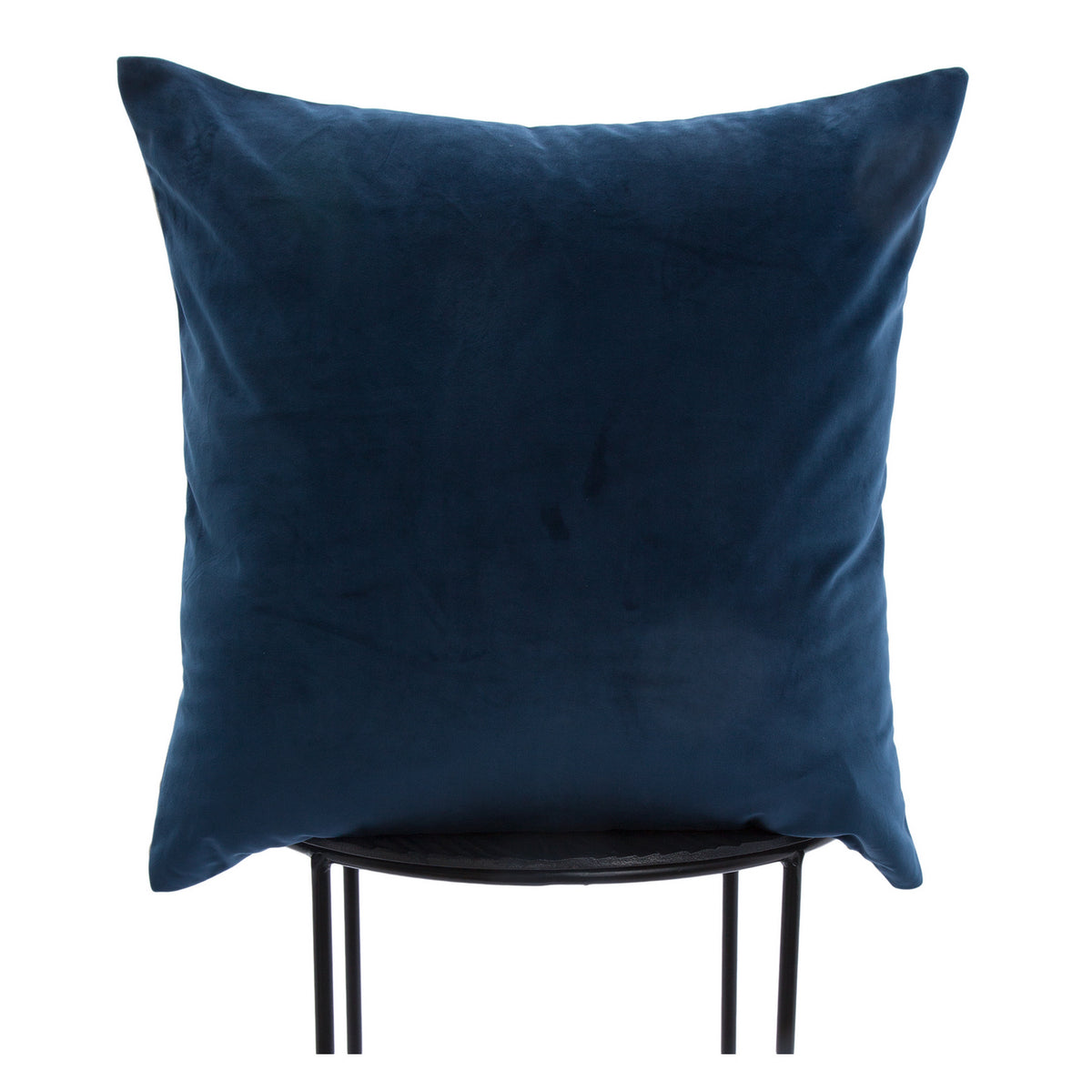 Home Accents - Pillows/Cushions