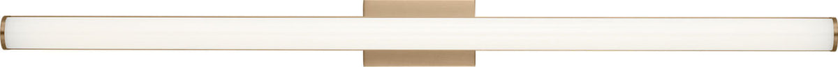Cavitt 36 LED Vanity