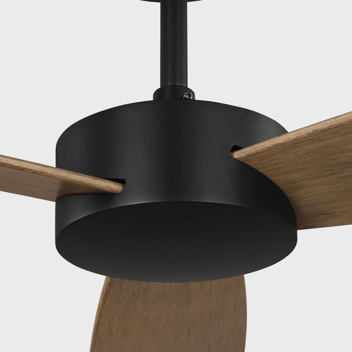 Paddle Smart 52" Ceiling Fan