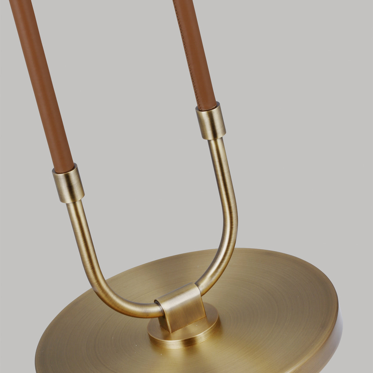 Katie Floor Lamp