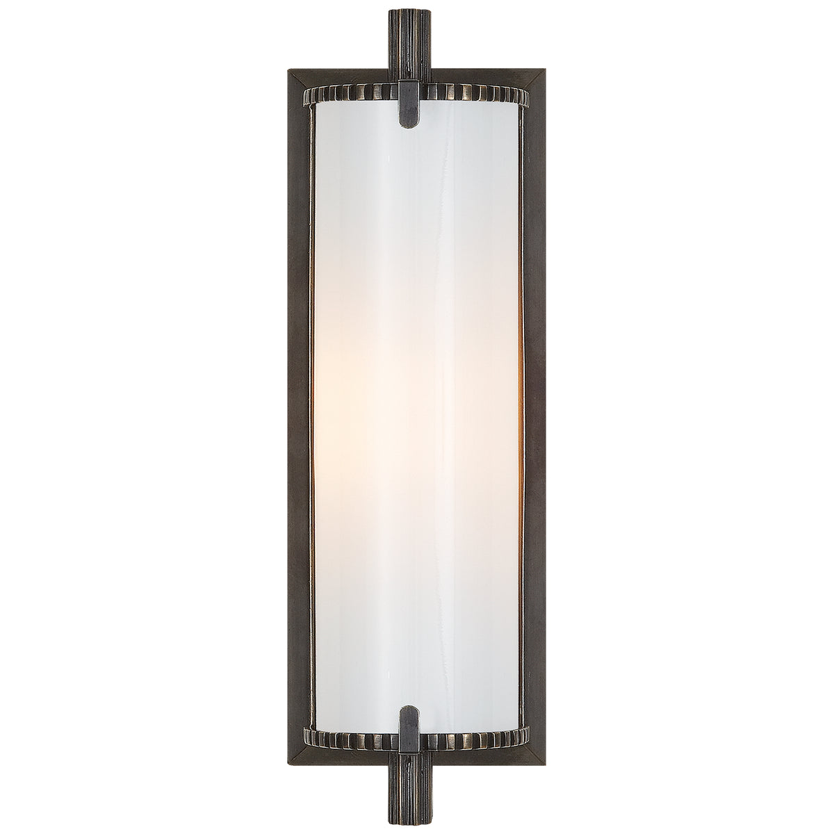 Calliope Short Bath Light