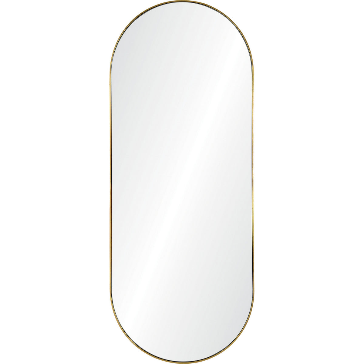 Marius Mirror