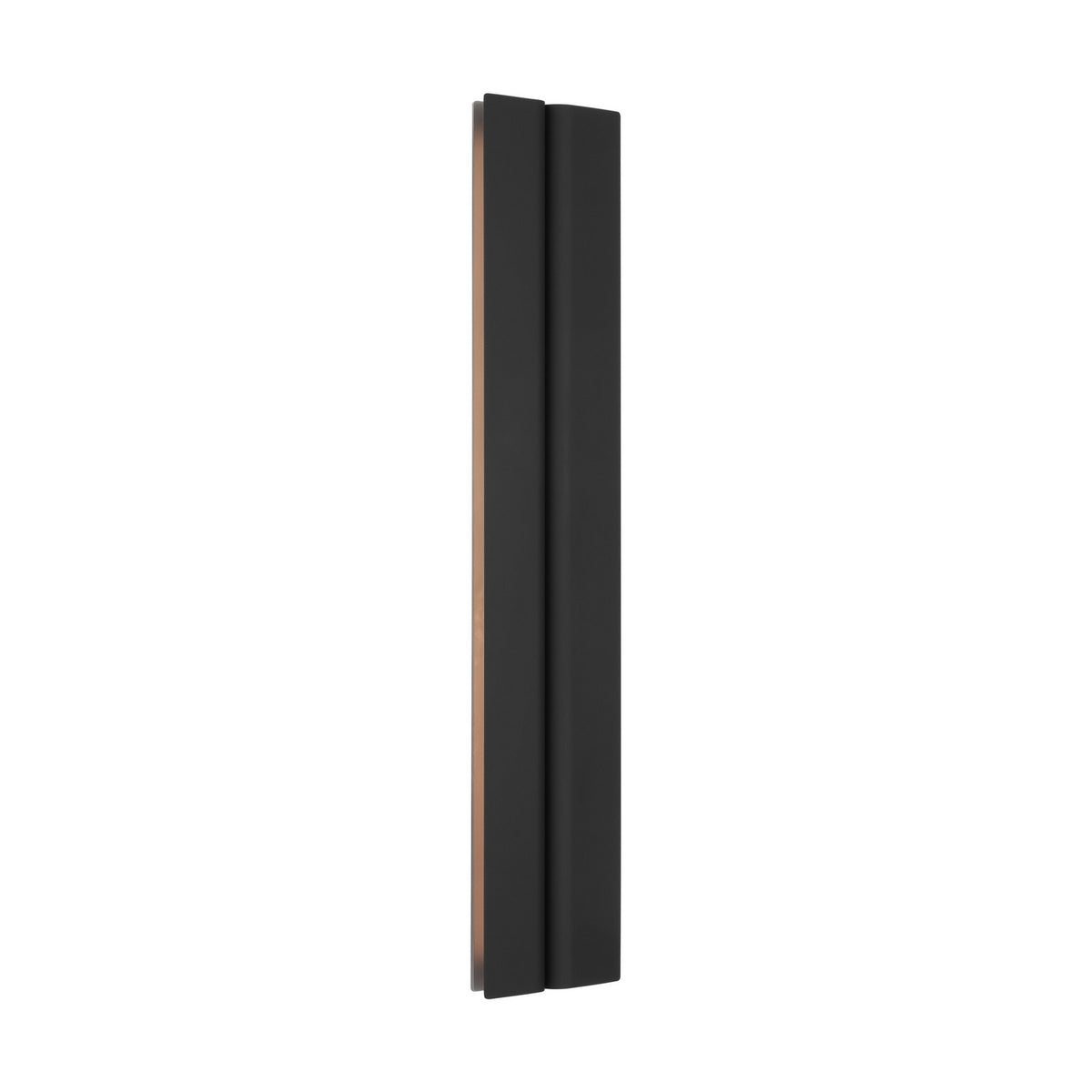 Cloak 24 Vanity