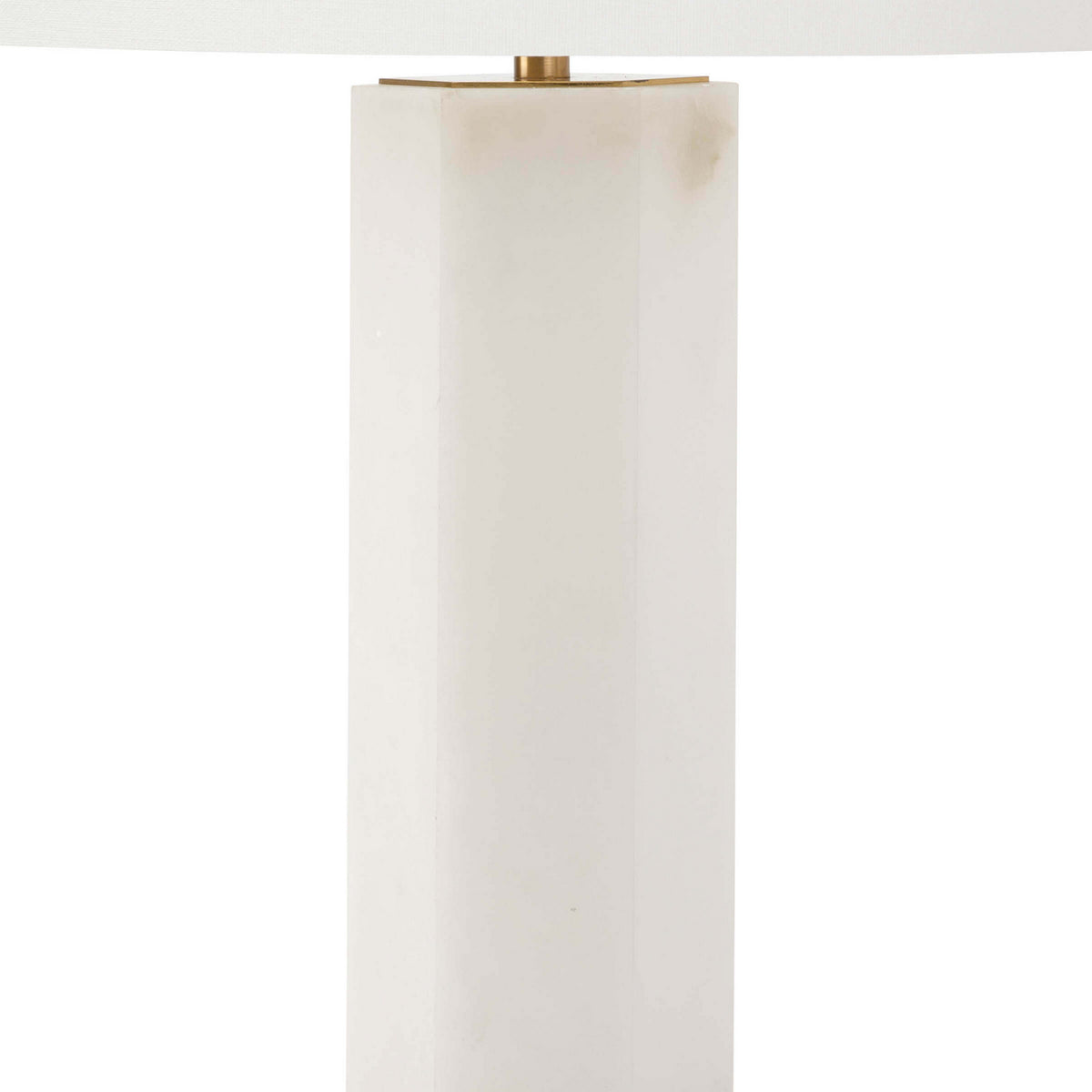 Stella One Light Table Lamp