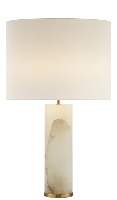 Table Lamp — Lineham
