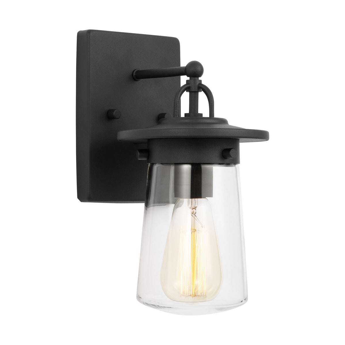Tybee 12" Lantern